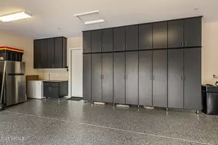 43718 N 47th Dr, New River, AZ 85087 - Photo 111