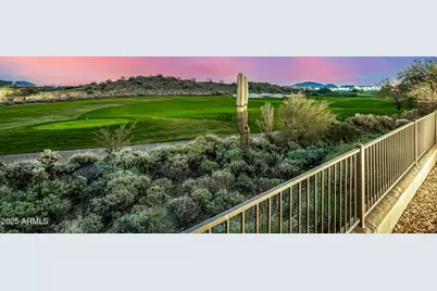 43718 N 47th Drive, New River, AZ 85087 - Photo 109