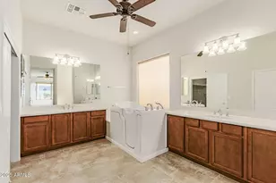 43718 N 47th Dr, New River, AZ 85087 - Photo 27