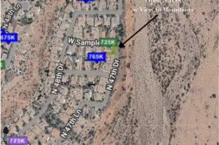 43718 N 47th Dr, New River, AZ 85087 - Photo 5