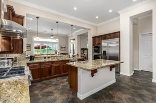 43718 N 47th Dr, New River, AZ 85087 - Photo 35