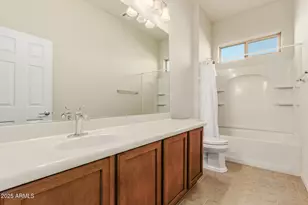 43718 N 47th Dr, New River, AZ 85087 - Photo 37