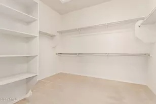 43718 N 47th Dr, New River, AZ 85087 - Photo 29