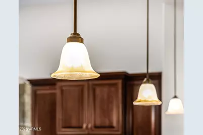 43718 N 47th Drive, New River, AZ 85087 - Photo 39