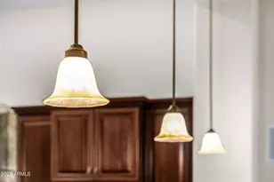 43718 N 47th Dr, New River, AZ 85087 - Photo 39