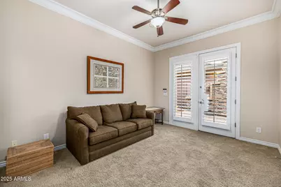 43718 N 47th Drive, New River, AZ 85087 - Photo 87