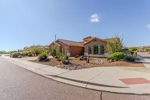 43718 N 47th Dr, New River, AZ 85087 - Photo 7