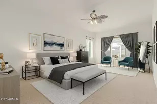 43718 N 47th Dr, New River, AZ 85087 - Photo 19