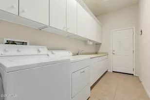 43718 N 47th Dr, New River, AZ 85087 - Photo 35