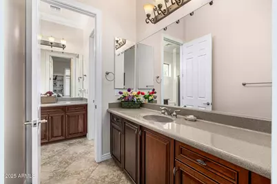 43718 N 47th Drive, New River, AZ 85087 - Photo 75