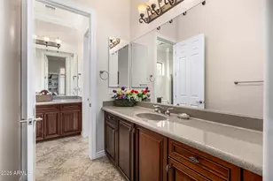 43718 N 47th Dr, New River, AZ 85087 - Photo 75