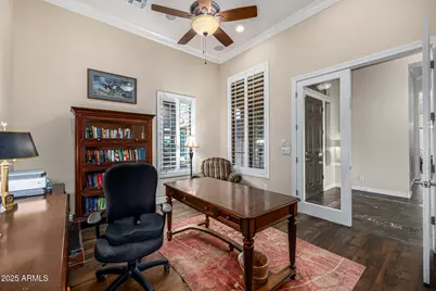 43718 N 47th Drive, New River, AZ 85087 - Photo 91