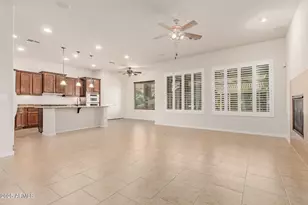 43718 N 47th Dr, New River, AZ 85087 - Photo 17