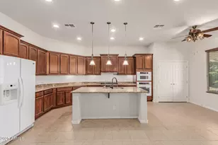 43718 N 47th Dr, New River, AZ 85087 - Photo 3