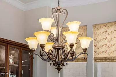 43718 N 47th Drive, New River, AZ 85087 - Photo 51