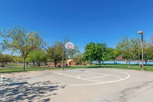 43718 N 47th Dr, New River, AZ 85087 - Photo 47