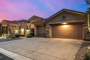 43718 N 47th Dr, New River, AZ 85087 - Photo 3