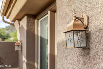 43718 N 47th Drive, New River, AZ 85087 - Photo 17