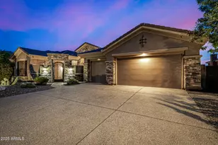 43718 N 47th Dr, New River, AZ 85087 - Photo 5