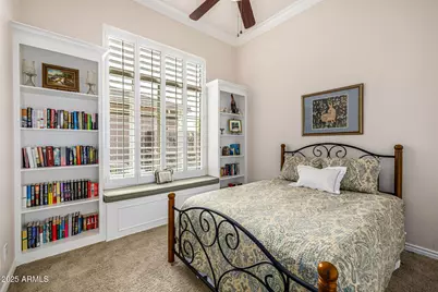 43718 N 47th Drive, New River, AZ 85087 - Photo 71