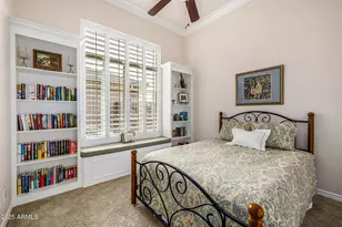 43718 N 47th Dr, New River, AZ 85087 - Photo 71