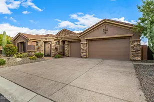 43718 N 47th Dr, New River, AZ 85087 - Photo 15