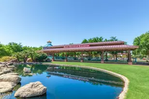 43718 N 47th Dr, New River, AZ 85087 - Photo 47