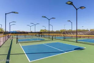 43718 N 47th Dr, New River, AZ 85087 - Photo 53