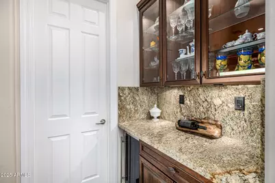 43718 N 47th Drive, New River, AZ 85087 - Photo 45