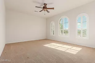 43718 N 47th Dr, New River, AZ 85087 - Photo 9