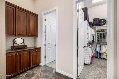 43718 N 47th Drive, New River, AZ 85087 - Photo 57