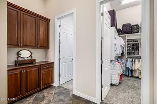 43718 N 47th Dr, New River, AZ 85087 - Photo 57