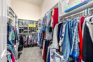 43718 N 47th Dr, New River, AZ 85087 - Photo 59