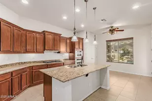 43718 N 47th Dr, New River, AZ 85087 - Photo 21