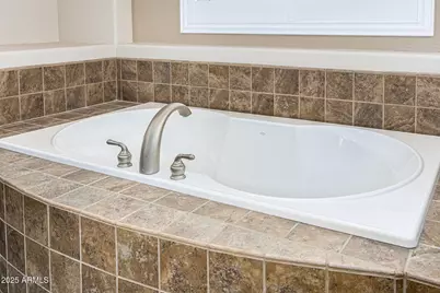 43718 N 47th Drive, New River, AZ 85087 - Photo 67