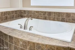 43718 N 47th Dr, New River, AZ 85087 - Photo 67