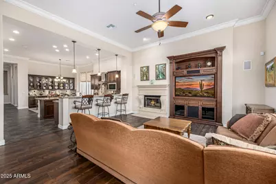 43718 N 47th Drive, New River, AZ 85087 - Photo 33