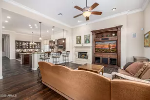 43718 N 47th Dr, New River, AZ 85087 - Photo 33