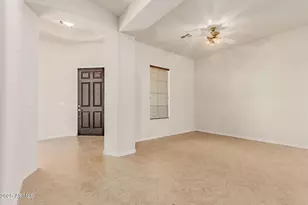 43718 N 47th Dr, New River, AZ 85087 - Photo 7