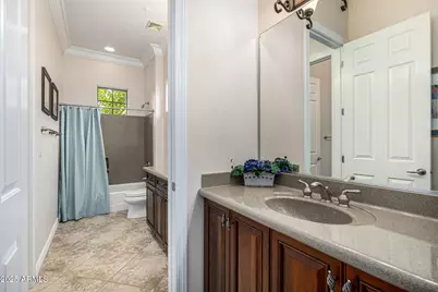 43718 N 47th Drive, New River, AZ 85087 - Photo 81