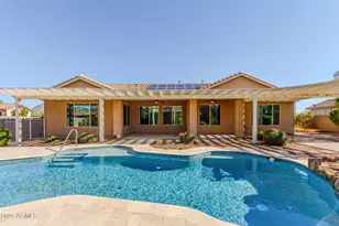 43718 N 47th Dr, New River, AZ 85087 - Photo 37