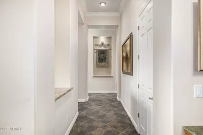 43718 N 47th Drive, New River, AZ 85087 - Photo 93