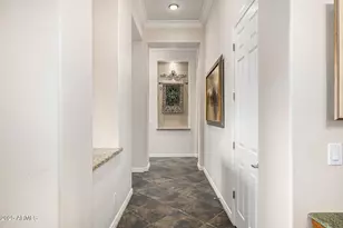 43718 N 47th Dr, New River, AZ 85087 - Photo 93