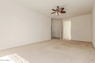 43718 N 47th Dr, New River, AZ 85087 - Photo 21