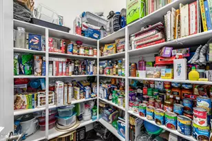 43718 N 47th Dr, New River, AZ 85087 - Photo 47