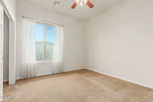 43718 N 47th Dr, New River, AZ 85087 - Photo 31