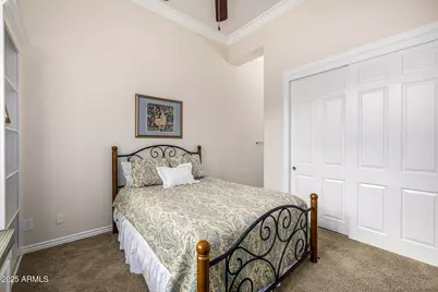 43718 N 47th Drive, New River, AZ 85087 - Photo 73