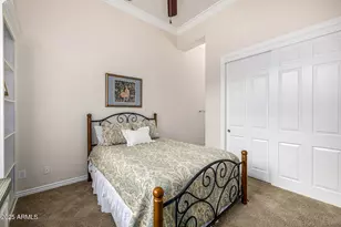 43718 N 47th Dr, New River, AZ 85087 - Photo 73