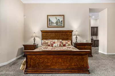 43718 N 47th Drive, New River, AZ 85087 - Photo 55