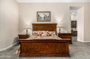 43718 N 47th Dr, New River, AZ 85087 - Photo 55